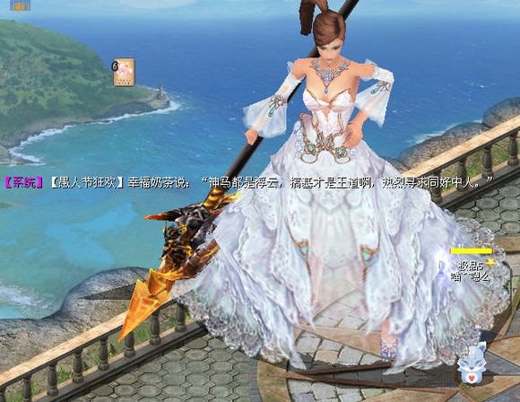魔域特色sifu手机版下载，全新体验+福利满满，速来